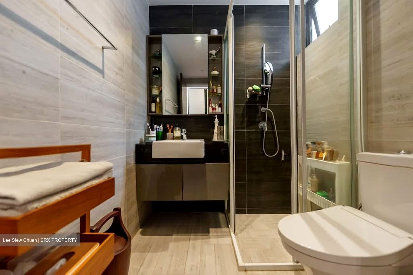 REZI 35 (D14), Apartment #551265811